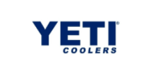 YETI Coolers